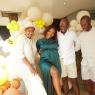 2022-05-15-Pumelela_ Lombo_0893