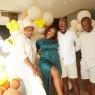 2022-05-15-Pumelela_ Lombo_0894
