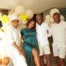 2022-05-15-Pumelela_ Lombo_0895