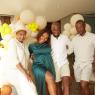 2022-05-15-Pumelela_ Lombo_0896