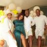 2022-05-15-Pumelela_ Lombo_0899