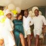 2022-05-15-Pumelela_ Lombo_0901
