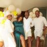 2022-05-15-Pumelela_ Lombo_0902