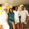 2022-05-15-Pumelela_ Lombo_0904