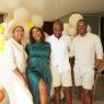 2022-05-15-Pumelela_ Lombo_0906