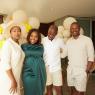2022-05-15-Pumelela_ Lombo_0907
