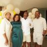 2022-05-15-Pumelela_ Lombo_0908