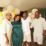 2022-05-15-Pumelela_ Lombo_0909