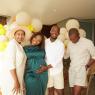 2022-05-15-Pumelela_ Lombo_0912