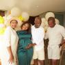 2022-05-15-Pumelela_ Lombo_0913