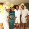 2022-05-15-Pumelela_ Lombo_0914