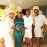 2022-05-15-Pumelela_ Lombo_0915