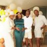 2022-05-15-Pumelela_ Lombo_0916