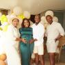2022-05-15-Pumelela_ Lombo_0918