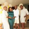 2022-05-15-Pumelela_ Lombo_0919