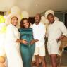 2022-05-15-Pumelela_ Lombo_0921