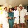 2022-05-15-Pumelela_ Lombo_0922