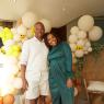 2022-05-15-Pumelela_ Lombo_0924