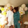 2022-05-15-Pumelela_ Lombo_0926