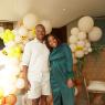 2022-05-15-Pumelela_ Lombo_0927