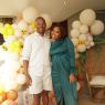 2022-05-15-Pumelela_ Lombo_0928