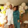 2022-05-15-Pumelela_ Lombo_0930