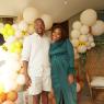 2022-05-15-Pumelela_ Lombo_0931