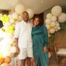 2022-05-15-Pumelela_ Lombo_0933