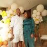 2022-05-15-Pumelela_ Lombo_0934
