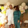 2022-05-15-Pumelela_ Lombo_0935