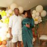 2022-05-15-Pumelela_ Lombo_0938