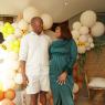 2022-05-15-Pumelela_ Lombo_0939