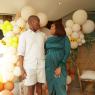 2022-05-15-Pumelela_ Lombo_0941