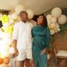 2022-05-15-Pumelela_ Lombo_0942