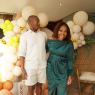 2022-05-15-Pumelela_ Lombo_0943