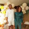 2022-05-15-Pumelela_ Lombo_0944