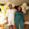 2022-05-15-Pumelela_ Lombo_0945
