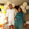 2022-05-15-Pumelela_ Lombo_0946