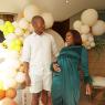 2022-05-15-Pumelela_ Lombo_0947