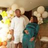 2022-05-15-Pumelela_ Lombo_0948