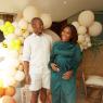 2022-05-15-Pumelela_ Lombo_0949