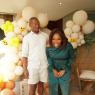 2022-05-15-Pumelela_ Lombo_0950