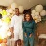 2022-05-15-Pumelela_ Lombo_0951