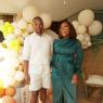 2022-05-15-Pumelela_ Lombo_0952