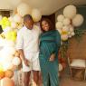 2022-05-15-Pumelela_ Lombo_0953