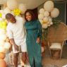 2022-05-15-Pumelela_ Lombo_0954
