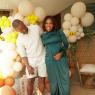 2022-05-15-Pumelela_ Lombo_0955