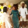 2022-05-15-Pumelela_ Lombo_0956