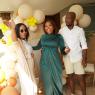 2022-05-15-Pumelela_ Lombo_0957