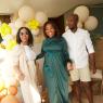 2022-05-15-Pumelela_ Lombo_0958